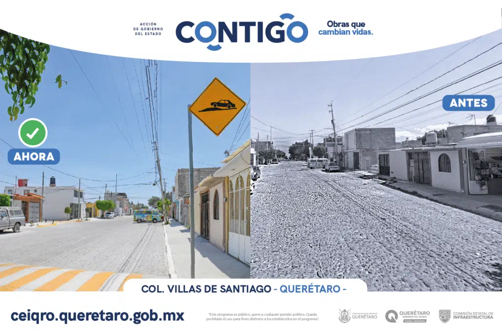 banner_CEI_SOCIAL_VILLAS_SANTIAGO_750_500-08 banner_CEI_SOCIAL_VILLAS_SANTIAGO_750_500-08