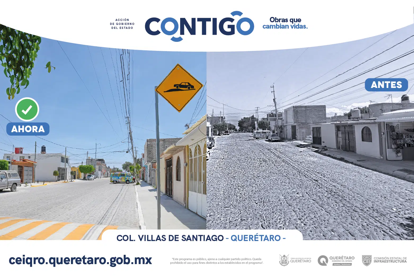 banner_CEI_SOCIAL_VILLAS_SANTIAGO_750_500-08 banner_CEI_SOCIAL_VILLAS_SANTIAGO_750_500-08