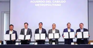 Acuerdo