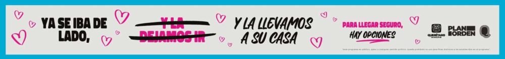Banner-MuniQue-1459 x 170-20