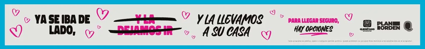 Banner-MuniQue-1459 x 170-20 Banner-MuniQue-1459 x 170-20