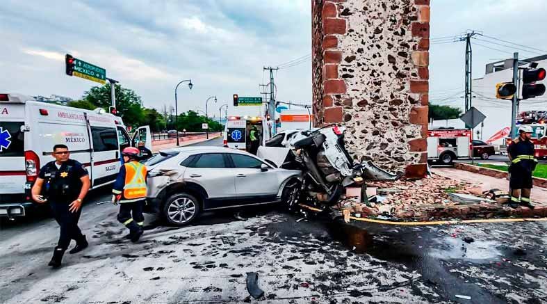 Castigar con cárcel y sin licencia a conductores que comentan homicidio vial 1 Castigar con