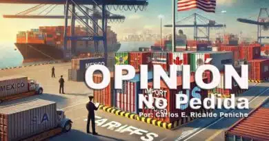 Comercio y