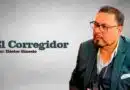 Cuidado con Septiembre