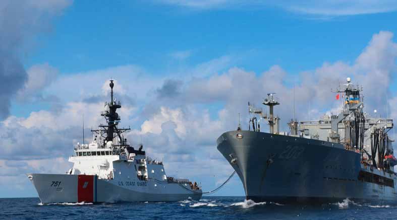 El dilema histórico que atraviesa Venezuela 1 El dilema