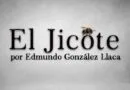 Encuestas de