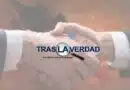Información que