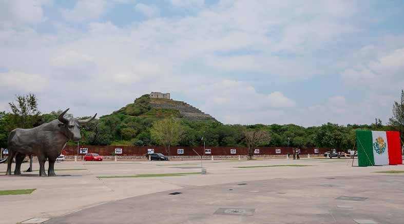 La entrega de kits para la Carrera Corregidora 2025 es este sábado 1 La entrega