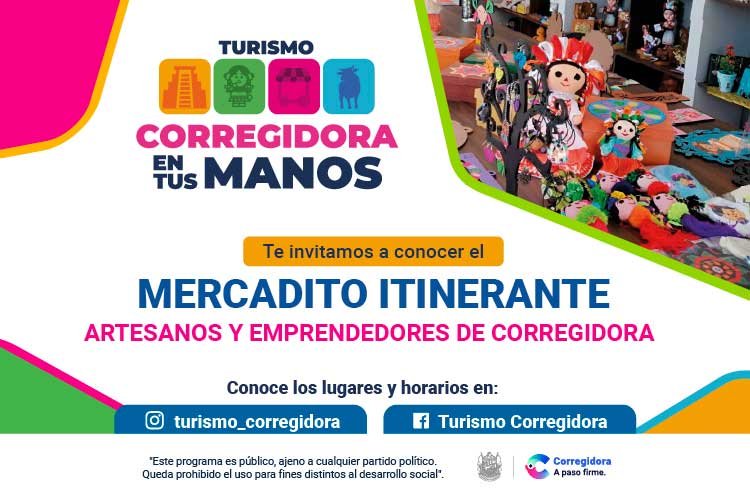 Mercadito_750X500PX-OKEY-QRO