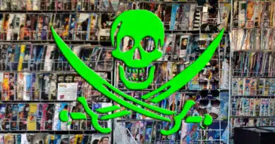 pirateadas