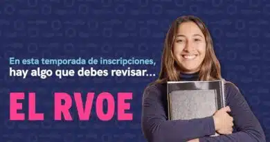 RVOE