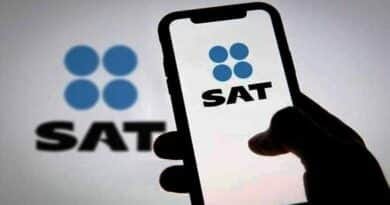 SAT