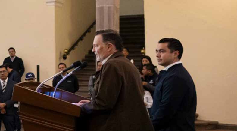 Plan integral de apoyo a las familias afectadas por las lluvias 1 Plan