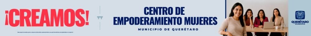 Banner1459x170_webs-creamos-2