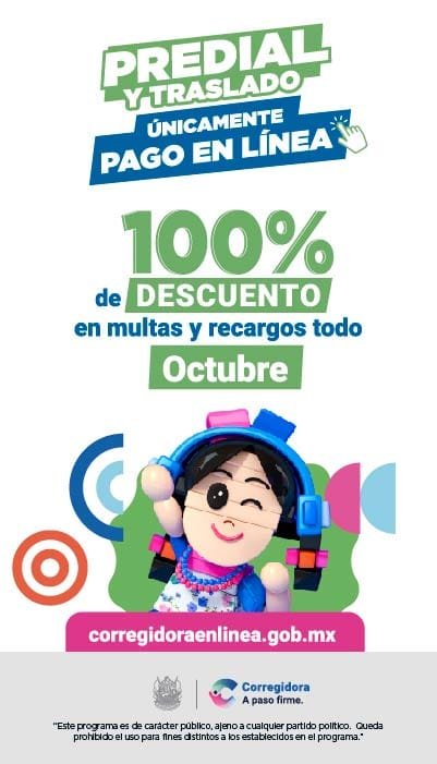 BANNER-OKEY-QRO-400X700PX-PREDIAL