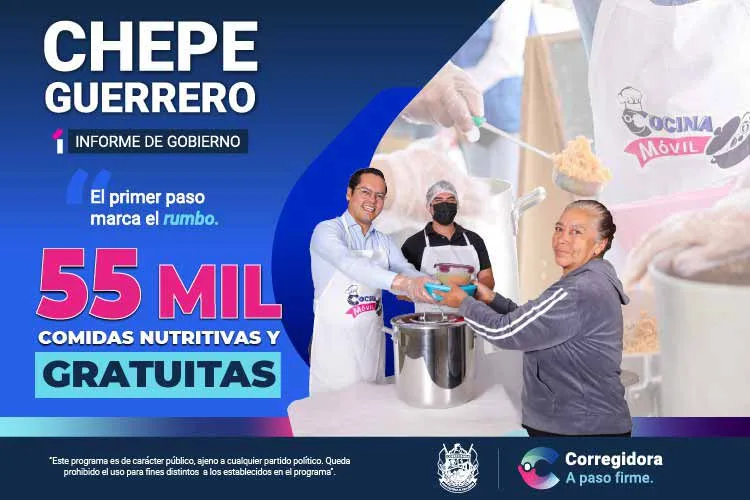 Banner Banner