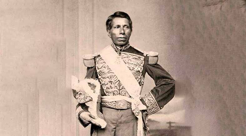 CCV Aniversario del Natalicio del pinalense Tomás Mejía 1 CCV Aniversario