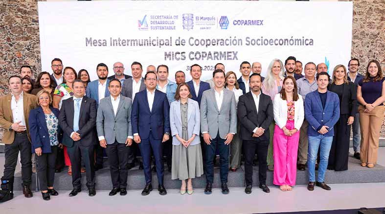 Chepe Guerrero llama a fortalecer la economía 1 Chepe