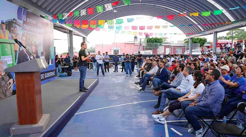 Expo