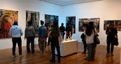 Galería