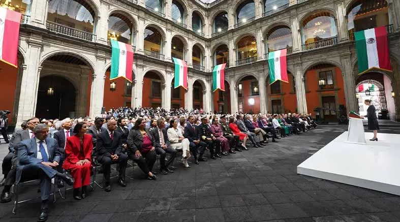 Gobernador