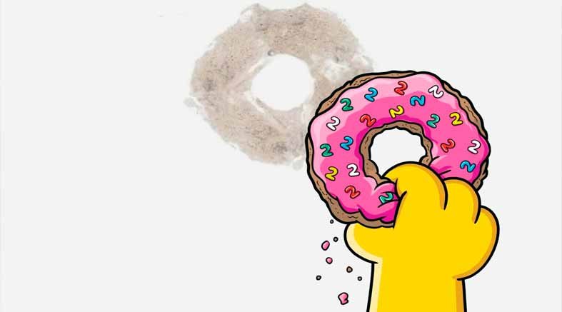 Los Simpson