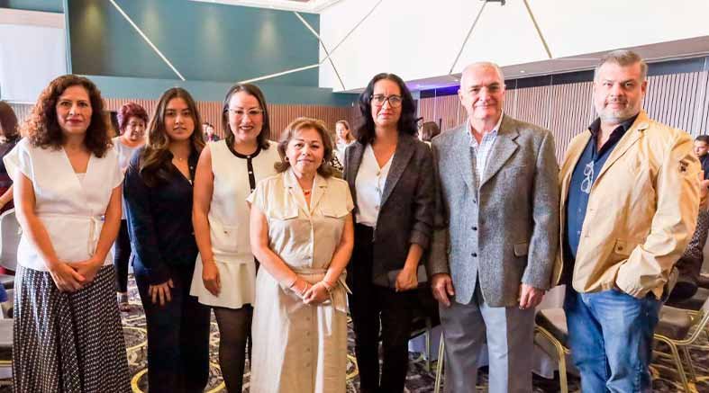 Municipio de Querétaro impulsa la participación ciudadana 2 Municipio