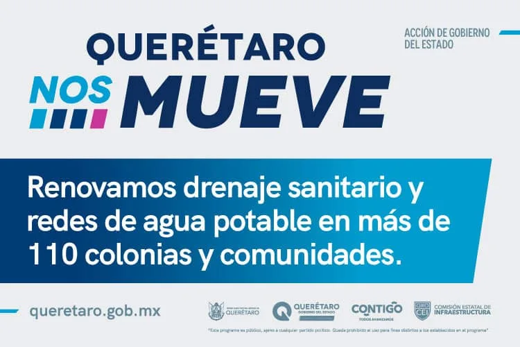 Banner-OKEY-QRO_CEIQ_QRO-NOS-MUEVE_DRENAJE_750X500 Banner-OKEY-QRO_CEIQ_QRO-NOS-MUEVE_DRENAJE_750X500