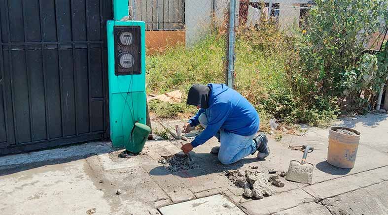 CEA realiza operativo contra clandestinaje 2 CEA