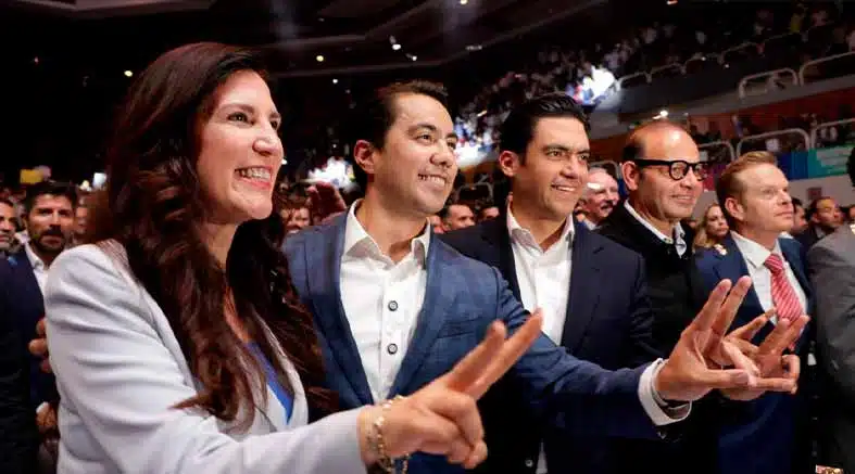 Felifer 
