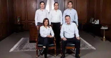 Gobernador