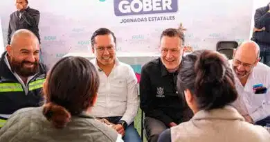 Jornada