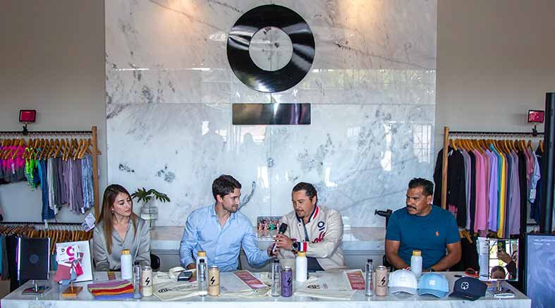 Vive el Wellness Weekend y cambia tu vida 1 Wellness Weekend