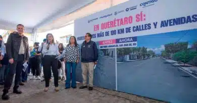 Mauricio