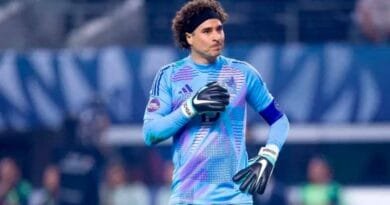 Ochoa