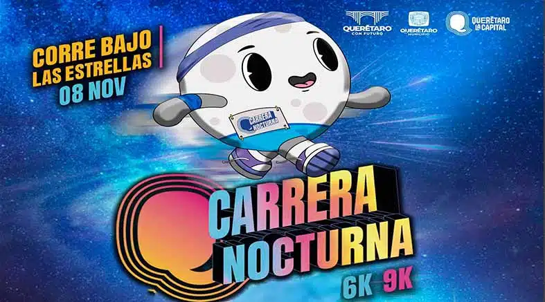 Presenta