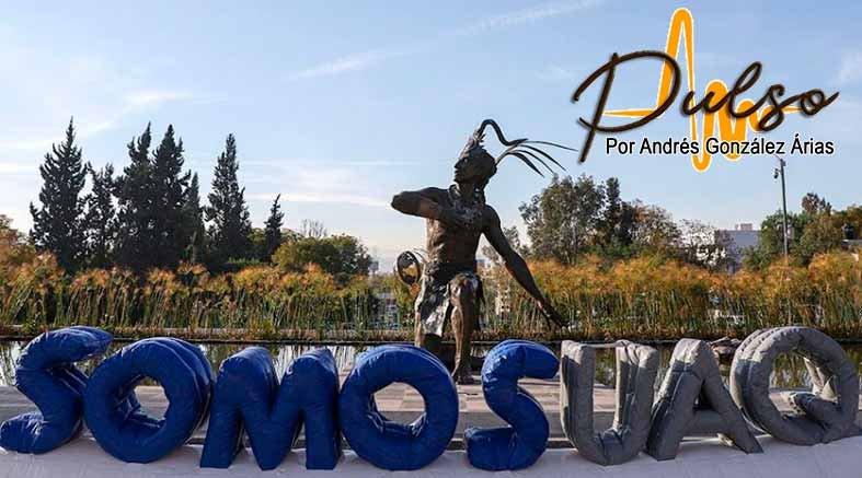 Rectoría de la UAQ intenta birlar el Fideicomiso de Pensionados y Jubilados. 1 Rectoría de