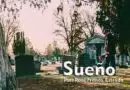 Sueño
