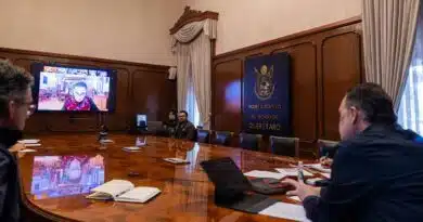 Trabajo