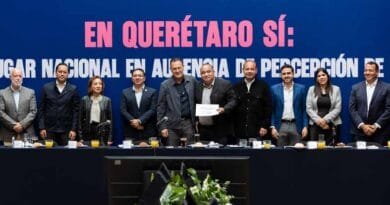 XVII Premio Nacional de Contraloría Social 2025 1 XVII Premio