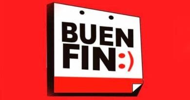 Buen Fin