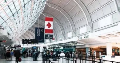 Canadá