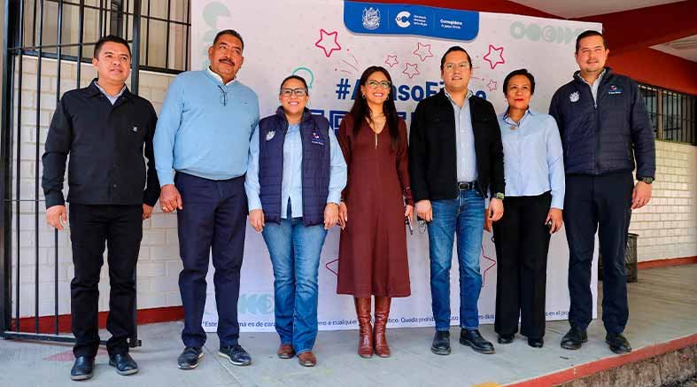 Chepe Guerrero presenta Cine Naranja 1 Chepe