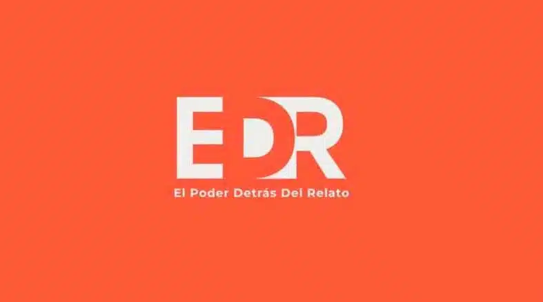 “Gen Z, modelo queretano y la pregunta que nadie quiere contestar” 1 Gen Z