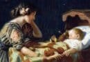 Origen