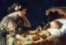 Origen
