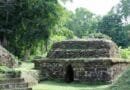 Temazcal