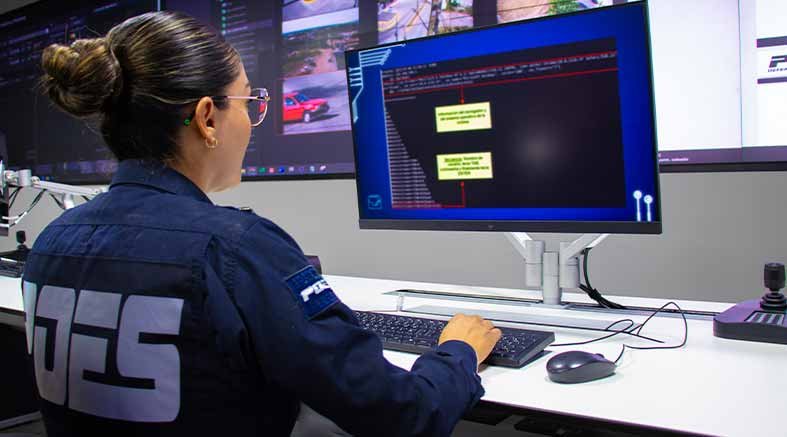 Recomendaciones para evitar caer en ofertas de trabajo falsas 1 ofertas de trabajo