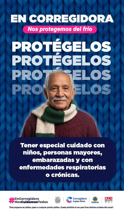 Banner_Frío_OKEY-QRO-400X700PX