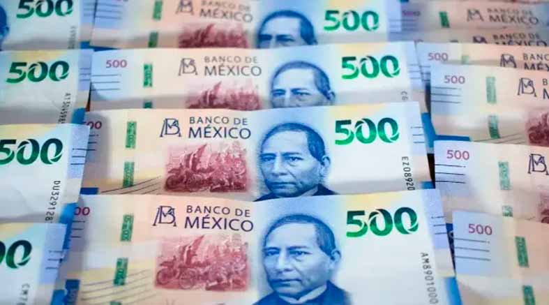 Cajas de ahorro Cajas de ahorro